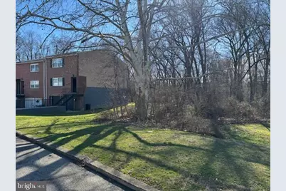 11741 Telfair Road, Philadelphia, PA 19154 - Photo 5