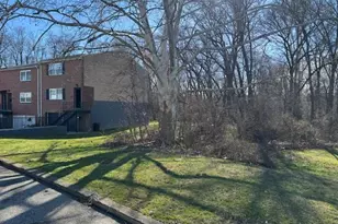 11741 Telfair Rd, Philadelphia, PA 19154 - Photo 5