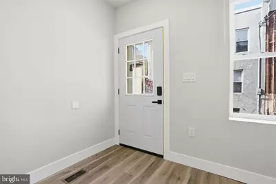 2443 S Franklin Street, Philadelphia, PA 19148 - Photo 7