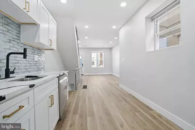 2443 S Franklin Street, Philadelphia, PA 19148 - Photo 13