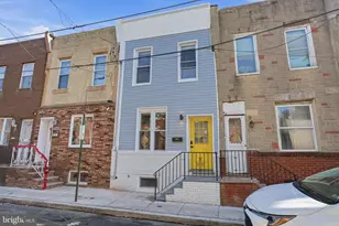 2443 S Franklin St, Philadelphia, PA 19148 - Photo 5