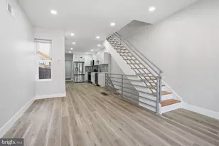 2443 S Franklin St, Philadelphia, PA 19148 - Photo 9