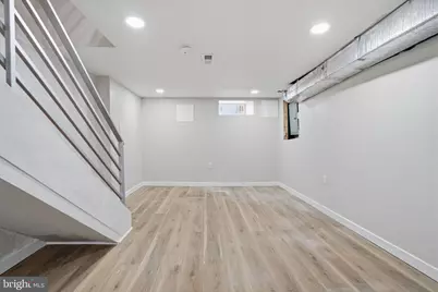 2443 S Franklin Street, Philadelphia, PA 19148 - Photo 25