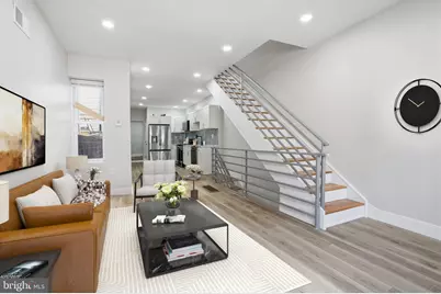 2443 S Franklin Street, Philadelphia, PA 19148 - Photo 1