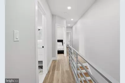 2443 S Franklin Street, Philadelphia, PA 19148 - Photo 17