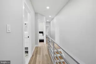 2443 S Franklin St, Philadelphia, PA 19148 - Photo 17