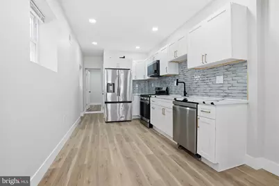 2443 S Franklin Street, Philadelphia, PA 19148 - Photo 11