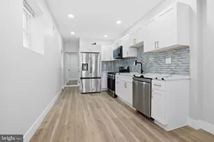 2443 S Franklin St, Philadelphia, PA 19148 - Photo 11