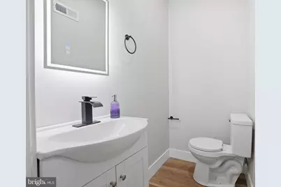 2443 S Franklin Street, Philadelphia, PA 19148 - Photo 15