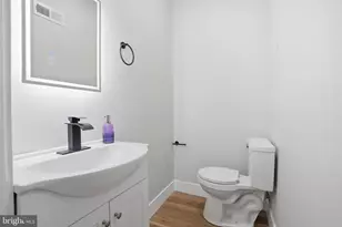 2443 S Franklin St, Philadelphia, PA 19148 - Photo 15