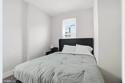 2443 S Franklin Street, Philadelphia, PA 19148 - Photo 19
