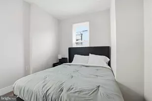 2443 S Franklin St, Philadelphia, PA 19148 - Photo 19