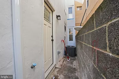 2443 S Franklin Street, Philadelphia, PA 19148 - Photo 27