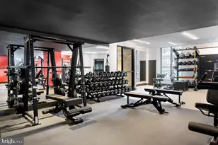 210 S 12th St, Philadelphia, PA 19107 - Photo 31