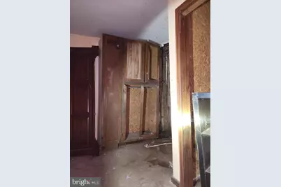 251 E Haines Street, Philadelphia, PA 19144 - Photo 11