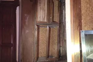 251 E Haines St, Philadelphia, PA 19144 - Photo 11