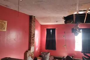 251 E Haines St, Philadelphia, PA 19144 - Photo 19