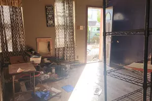 251 E Haines St, Philadelphia, PA 19144 - Photo 3