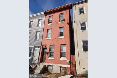 251 E Haines Street, Philadelphia, PA 19144 - Photo 1