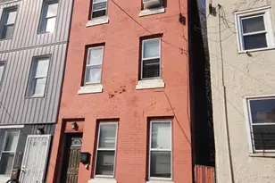 251 E Haines St, Philadelphia, PA 19144 - Photo 1