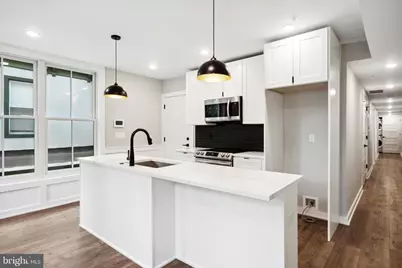 3519 Hamilton Street #3, Philadelphia, PA 19104 - Photo 5