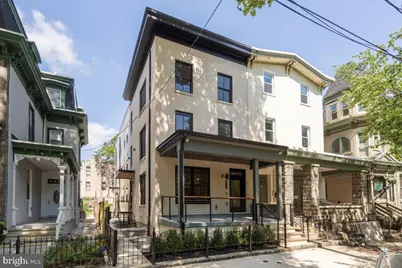 3519 Hamilton Street #3, Philadelphia, PA 19104 - Photo 1