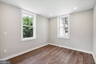 3519 Hamilton St, Philadelphia, PA 19104 - Photo 13