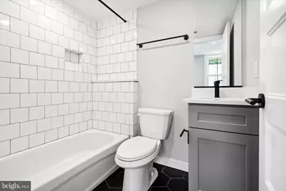 3519 Hamilton Street #3, Philadelphia, PA 19104 - Photo 15