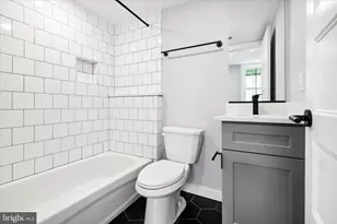 3519 Hamilton St, Philadelphia, PA 19104 - Photo 15