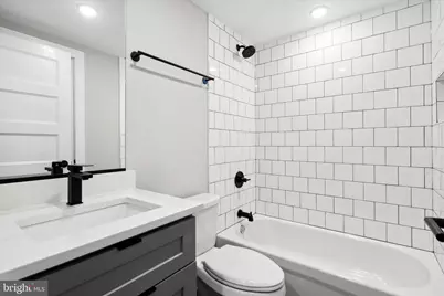 3519 Hamilton Street #3, Philadelphia, PA 19104 - Photo 11