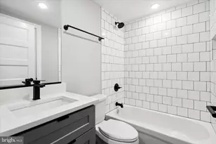 3519 Hamilton St, Philadelphia, PA 19104 - Photo 11