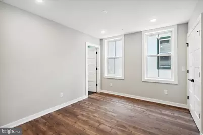 3519 Hamilton Street #3, Philadelphia, PA 19104 - Photo 9