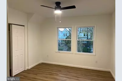 5813 N 7th Street, Philadelphia, PA 19120 - Photo 5