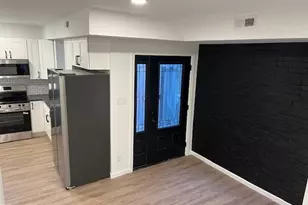 5813 N 7th St, Philadelphia, PA 19120 - Photo 3