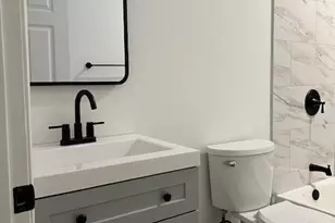 5813 N 7th St, Philadelphia, PA 19120 - Photo 9