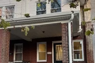 5813 N 7th St, Philadelphia, PA 19120 - Photo 13