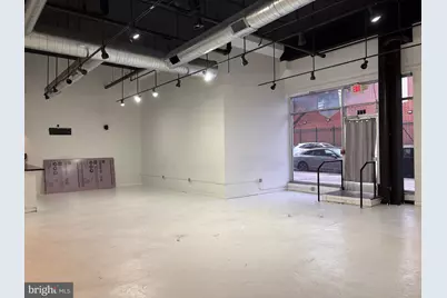 1000 Diamond Street #116, Philadelphia, PA 19122 - Photo 3