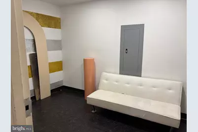 1000 Diamond Street #116, Philadelphia, PA 19122 - Photo 5