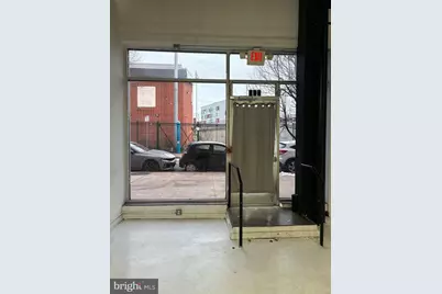 1000 Diamond Street #116, Philadelphia, PA 19122 - Photo 11