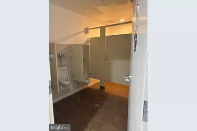 1000 Diamond Street #116, Philadelphia, PA 19122 - Photo 9