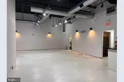 1000 Diamond Street #116, Philadelphia, PA 19122 - Photo 7