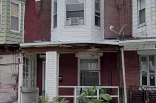 126 N Robinson St, Philadelphia, PA 19139 - Photo 1