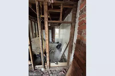 126 N Robinson Street, Philadelphia, PA 19139 - Photo 3