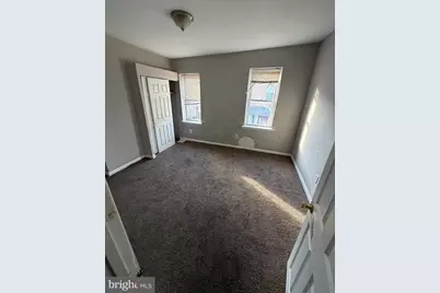 1639 S Lecount Street, Philadelphia, PA 19145 - Photo 3