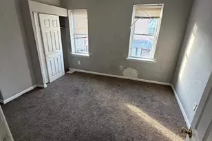 1639 S LeCount St, Philadelphia, PA 19145 - Photo 3