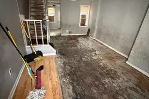 1639 S LeCount St, Philadelphia, PA 19145 - Photo 1