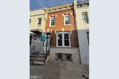 1639 S Lecount Street, Philadelphia, PA 19145 - Photo 9