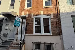 1639 S LeCount St, Philadelphia, PA 19145 - Photo 9