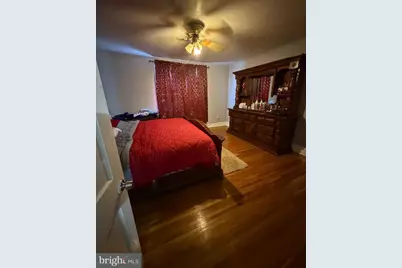 1638 W Cheltenham Avenue, Philadelphia, PA 19126 - Photo 13