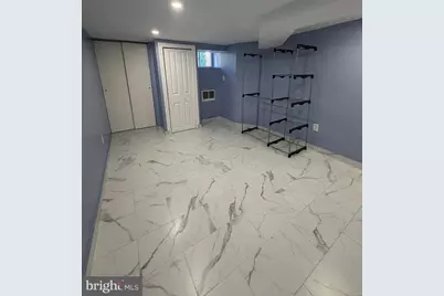 1638 W Cheltenham Avenue, Philadelphia, PA 19126 - Photo 17